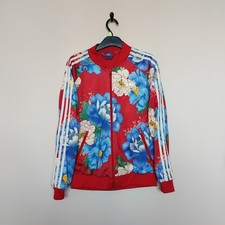 Adidas Originals X Farm Rio