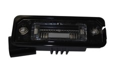✅For AIC 53965 REGISTRATION BOARD LIGHT ⭐Top Seller⭐