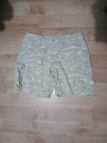 Rare billionaire boys club - boys,