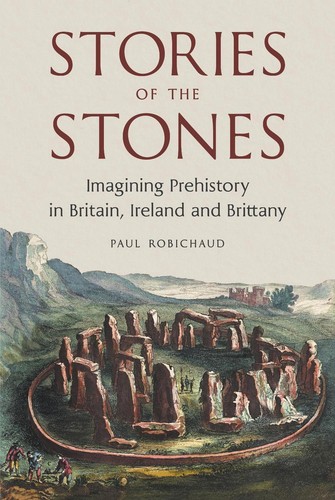 Stories the stones - stories, of