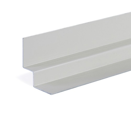Cladco fibre cement - cladco, click