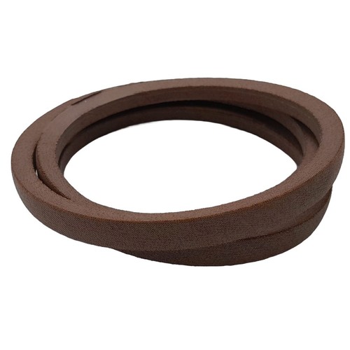 Cutting deck belt fits gutbrod - cutting,