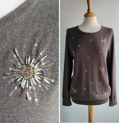 Laura ashley embroidered - ashley,