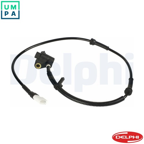 Sensor wheel speed ss20304 for - sensor,