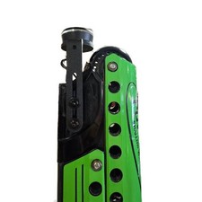 Mealey Marine LED Anchor Light