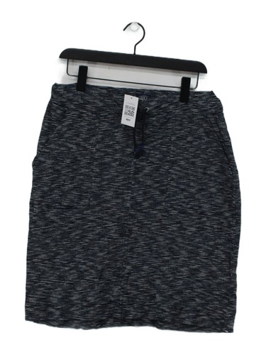 Joules women mini skirt - women's,
