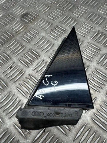 Audi 4g2 4gc - audi, 4g2,