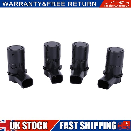For jaguar x250 - i, xk8