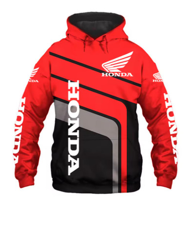 Motorcycle off road - motorcycle,