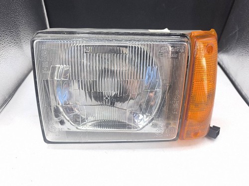 Fiat panda 141 - fiat,