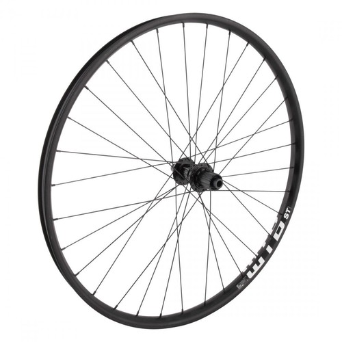 29er wtb tcs - st, i30