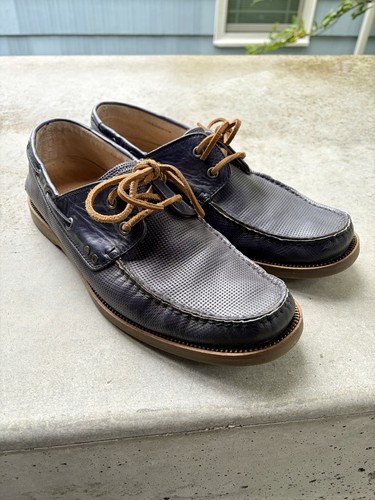 John varvatos star men s - john, jv