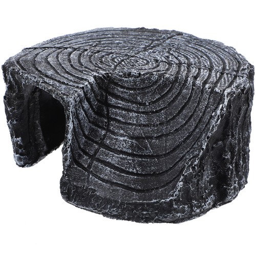Reptile tank accessories - reptile,