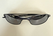 Oakley Square Wire 2.0 Blue