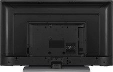 Toshiba inch 43qv1563db - 43,