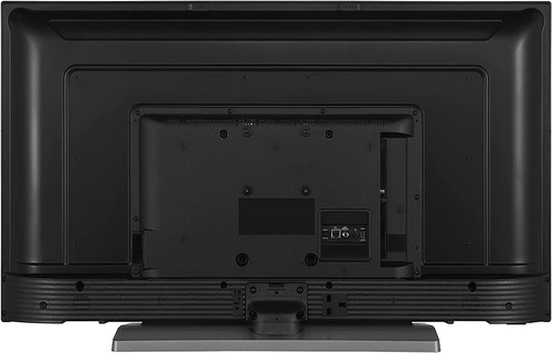 Toshiba inch 43qv1563db - toshiba,