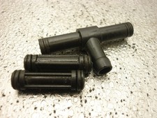 SUZUKI BANDIT 600 MK1 GSF600