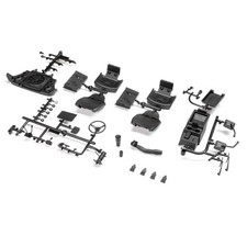 axial Body Details Int/Ext
