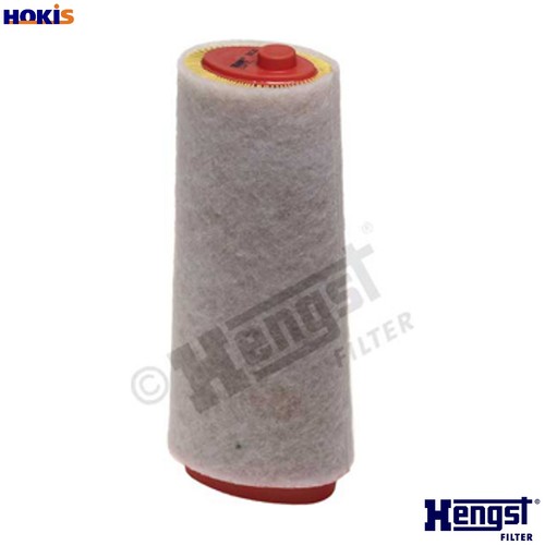 Air filter e377l for land - filter,