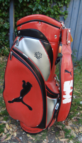 Division puma trolley - division, cart