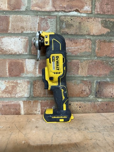 Dewalt dcs355 18v brushless - dcs355,