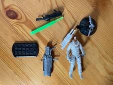 GI Joe Rise of Cobra /