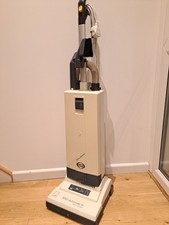 Sebo Automatic X1 Vacuum