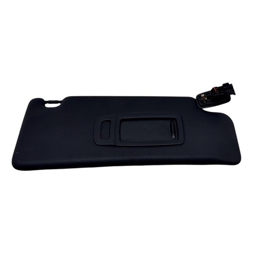 Bmw series sun visor - bmw,
