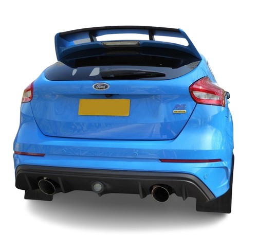 Rally style mud flaps - &, fixing
