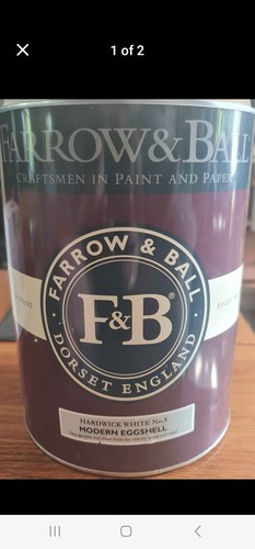 Farrow and ball exterior - farrow,