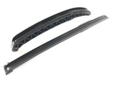 BMW F 800 ST [2006] - Tension