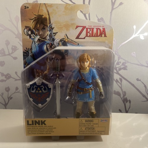 Legend zelda link - legend,