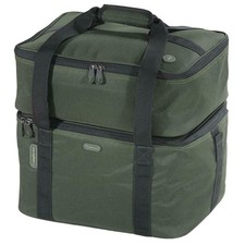 Wychwood Fishing Bag Comforter