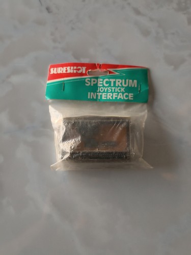 Vintage retro original - retro,