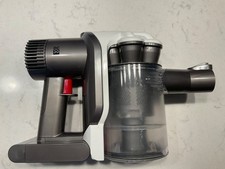 Dyson DC30 Handheld Cordless