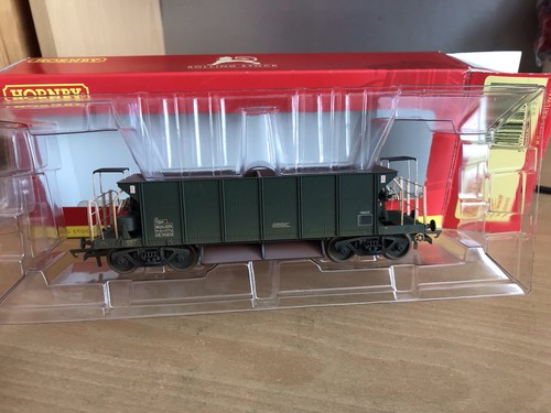 Hornby r6328c sealion - hornby, db