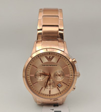 EMPORIO ARMANI RENATO AR2452