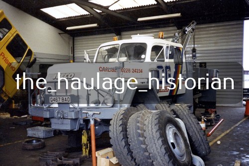 Thh truck photos iveco - thh,