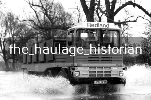 Thh truck photos - photos, leyland