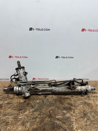 Bmw z3m steering rack and - z3m,