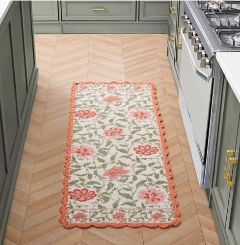 Laura ashley moored - laura,