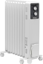 Dimplex Oil Free Radiator