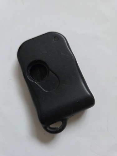 Genuine ferrari ford probe - ferrari, &