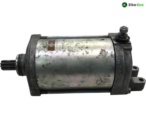 Aprilia 1000 2000 - aprilia, 2000-2005