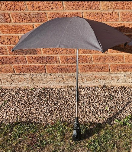 Zjright pram parasol umbrella - zjright, parasol/umbrella