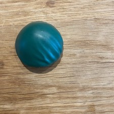 Action Man Vintage Royal