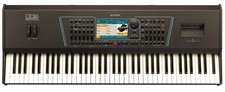 ketron sd9