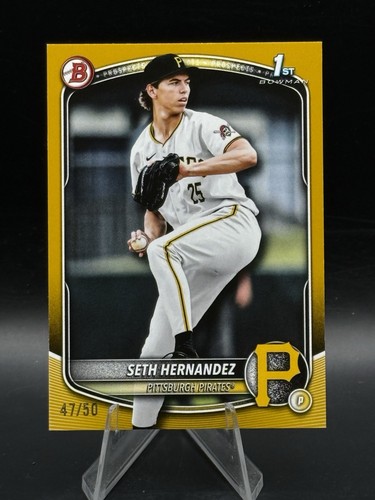 2025 bowman draft - 2025, bd-25