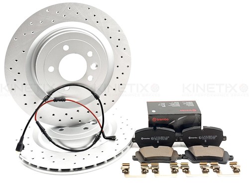 For range rover sport - for, svr