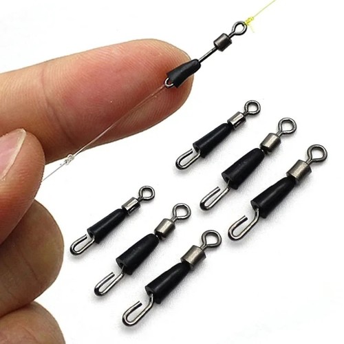 Quick change hook length - x,